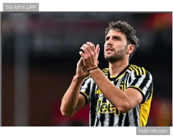 洛卡特利中场表现抢眼，吸引多家豪门球队争夺