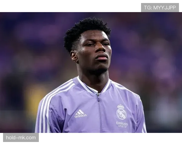 楚阿梅尼闪耀中场，迎来职业生涯高光时刻