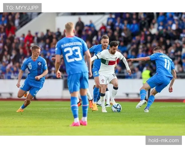 欧国联C级联赛精彩回顾：新锐劲旅强势崛起，晋级前景引热议