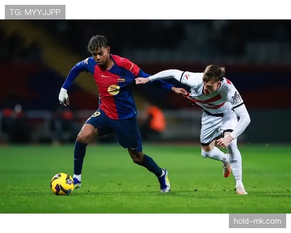 巴列卡诺防线稳固，连续三场零封展现强势回暖