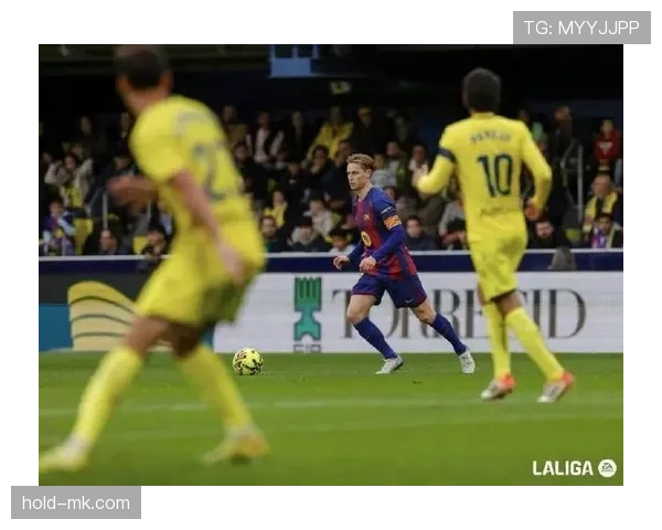 巴萨豪掷重金引援,力图重塑辉煌引爆西甲转会市场