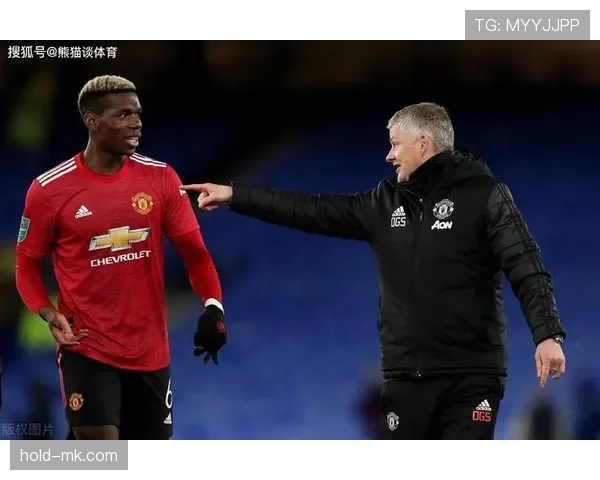 洛卡特利节奏掌控助力球队取胜，状态回升引发关注