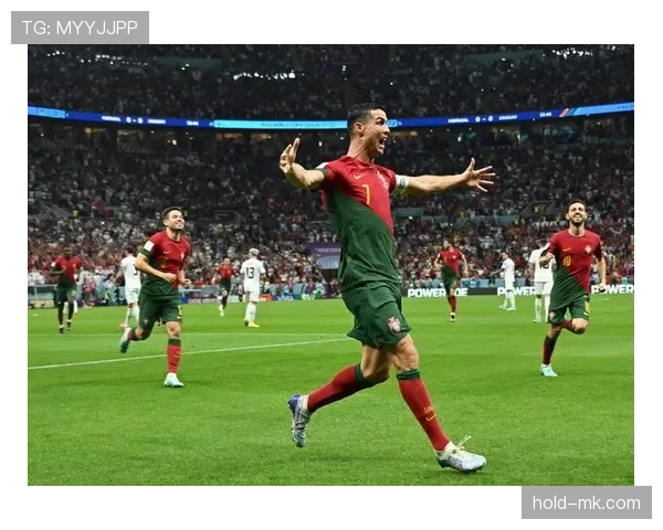 拉莫斯再显领袖本色,关键进球助球队强势回暖 拉莫斯再显领袖本色,关键进球助球队强势回暖