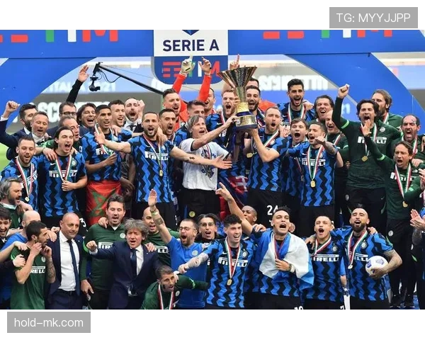 皮奥利率米兰强势回暖，连胜佳绩彰显复苏势头