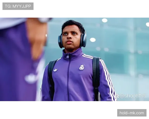 皇马慧眼识珠,罗德里戈状态回暖彰显青训成果 皇马慧眼识珠,罗德里戈状态回暖彰显青训成果