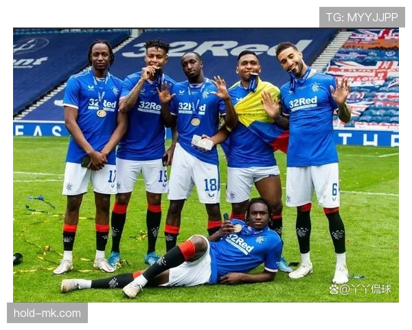 毕尔巴鄂竞技逆转取胜，韧性十足状态回暖再夺三分