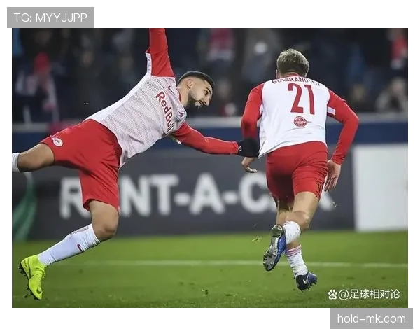 布鲁日逼抢体系全面升级，新赛季强势崛起引瞩目