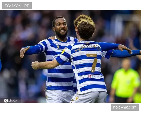 德比郡新赛季启航，普莱德公园见证明确目标