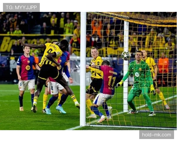 德甲转会窗火热开启，各队积极引援阵容升级表现抢眼