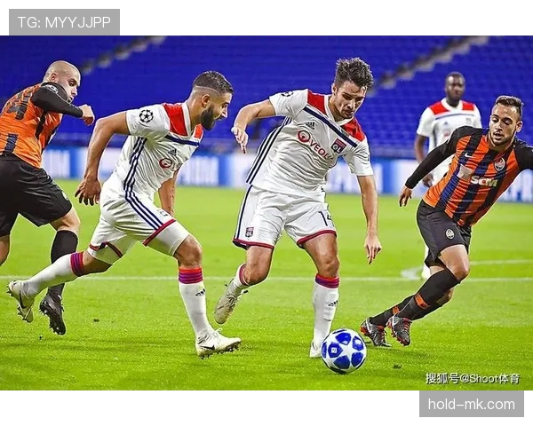 布雷斯特锋线火力全开，持续强势助力球队竞争力攀升