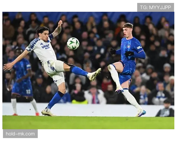 德甲劲旅阵容升级,新援加盟助力争冠表现抢眼 德甲劲旅阵容升级,新援加盟助力争冠表现抢眼
