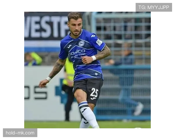 楚阿梅尼状态回暖，助力球队防线重拾稳定