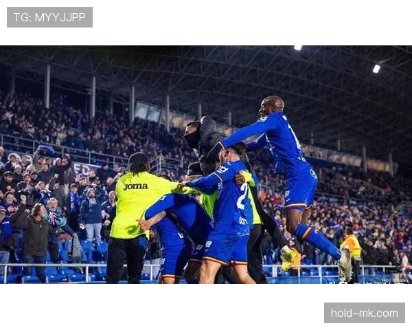 欧洲U21锦标赛状态回暖，点球大战精彩瞬间引爆赛场