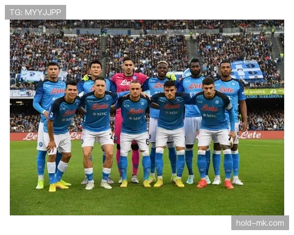 热那亚稳中求胜，关键逆转点燃比赛激情