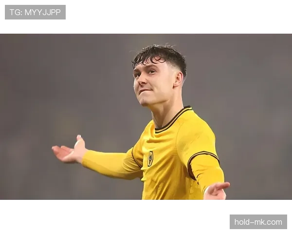 特罗萨德状态回暖,助力球队英超竞争力持续攀升 特罗萨德状态回暖,助力球队英超竞争力持续攀升