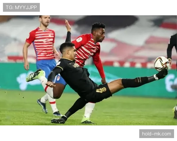 格拉纳达中路渗透表现稳健，战术调整助力球队迎战新挑战