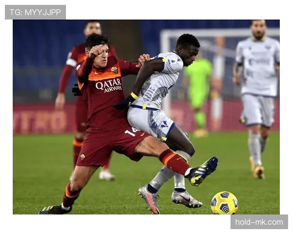 维罗纳新赛季状态回暖,边路进攻成亮点备受期待 维罗纳新赛季状态回暖,边路进攻成亮点备受期待