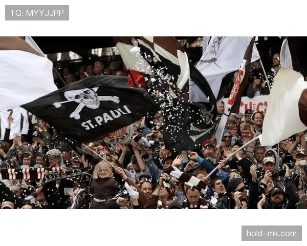 欧洲杯2024前瞻:热门劲旅与潜在黑马谁能问鼎? 欧洲杯2024前瞻:热门劲旅与潜在黑马谁能问鼎?