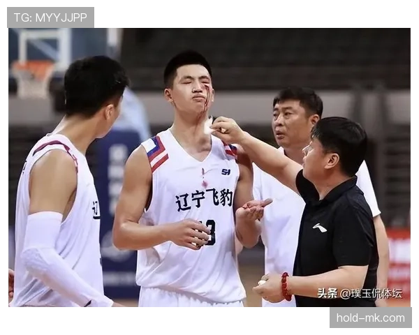 梅里诺闪耀赛场,新星崛起备受瞩目 梅里诺闪耀赛场,新星崛起备受瞩目