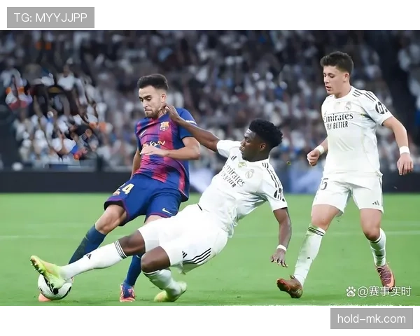库尔图瓦神勇扑救助皇马逆转巴萨,状态回暖成关键先生 库尔图瓦神勇扑救助皇马逆转巴萨,状态回暖成关键先生