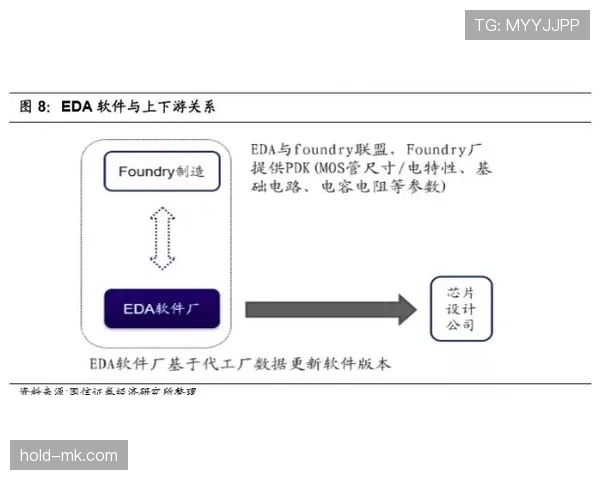 权昶勋持续提升进攻创造力,值得关注的关键因素分析 权昶勋持续提升进攻创造力,值得关注的关键因素分析
