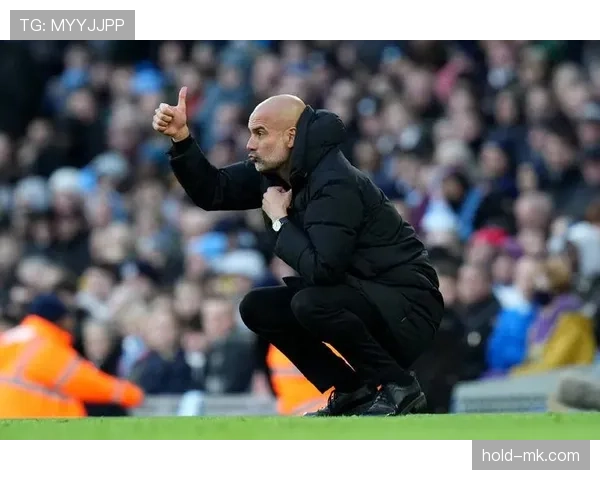 本·米表现稳健，助球队重返英超争冠行列状态分析