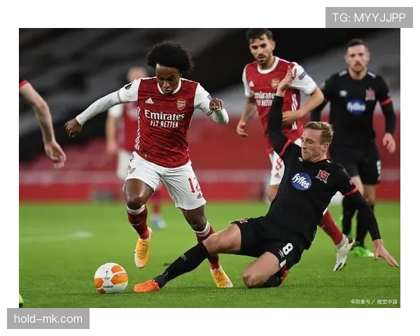 水晶宫 逼抢体系引领新趋势 助力球队重返巅峰目标明确