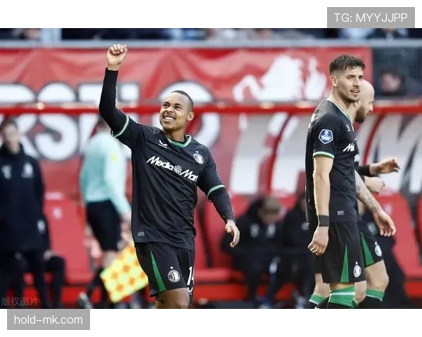 格罗宁根球队重组：新管理层发布发展战略，目标重返顶级联赛