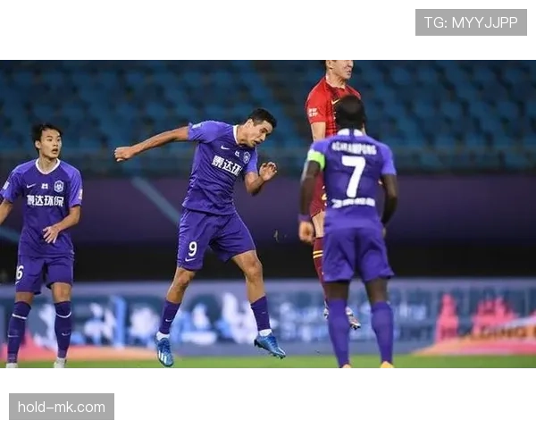 法马防线近期表现稳健，防守端持续保持稳定发挥