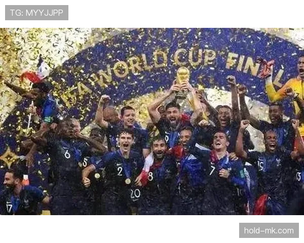 欧洲杯法国队阵容公布 主力框架保持稳定竞争力增强 欧洲杯法国队阵容公布 主力框架保持稳定竞争力增强