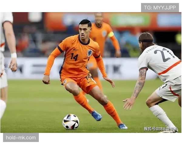 欧洲杯预选赛黑马球队表现稳健,竞争力持续提升 欧洲杯预选赛黑马球队表现稳健,竞争力持续提升