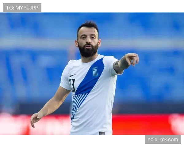 特拉布宗体育进攻套路 特拉布宗体育进攻套路