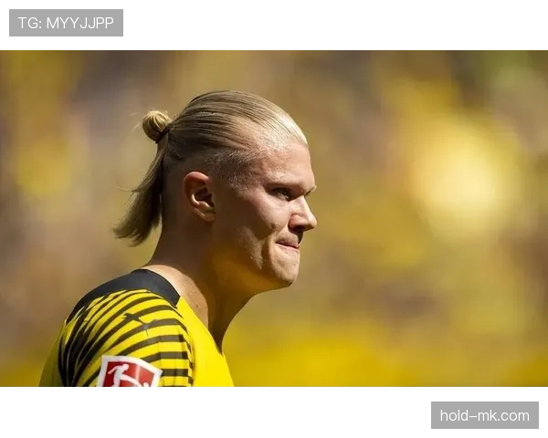 格列兹曼射门转化率对进攻效率及核心价值的影响解析