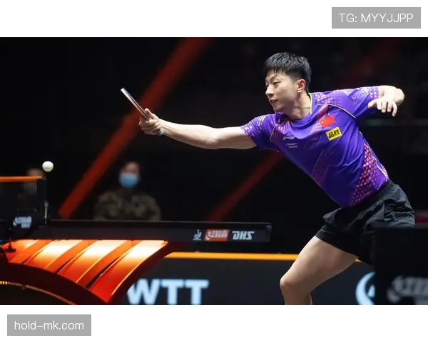 活球状态的关键判罚细节拆解，教你读懂比赛节奏与规则限制