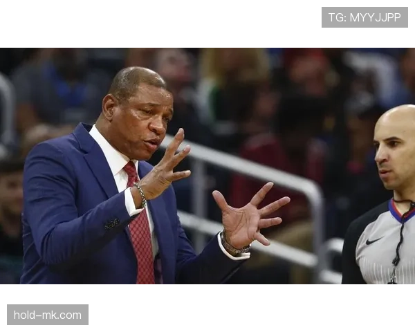 林丹家的早餐比我一个月工资还扎眼，运动员这日子真是…