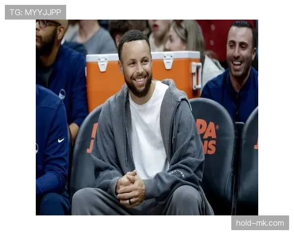 无球切入为库里制造空位比上季更高效