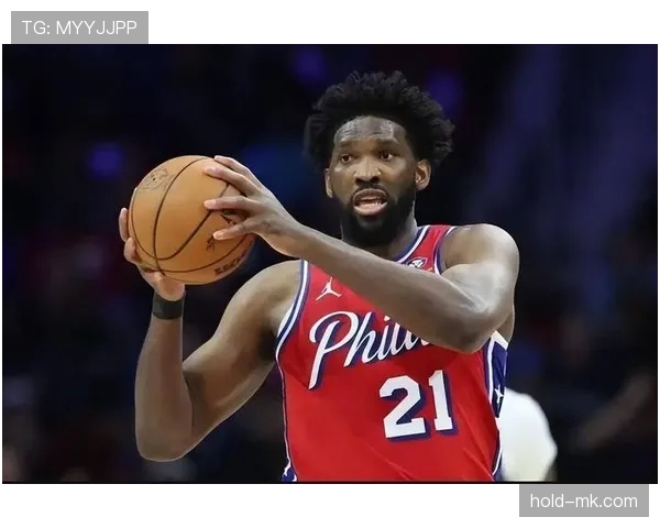 哈登挡拆提速拉开空间提升三分效率明显优于恩比德