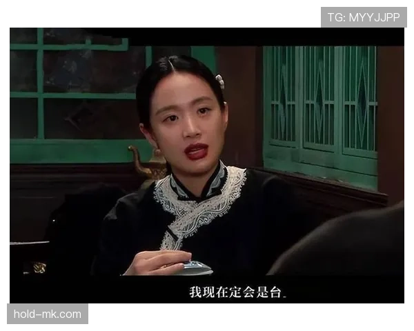 昨天看到李梦买的那壶茶，价格吓我一跳，这日常也太奢侈了吧？