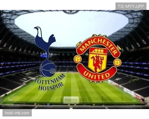 曼联正在赢球，但没有变强