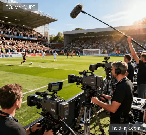 我们的核心价值主张